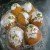 Special Laddu